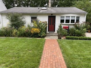 212 Spring St, Mount Kisco, NY 10549