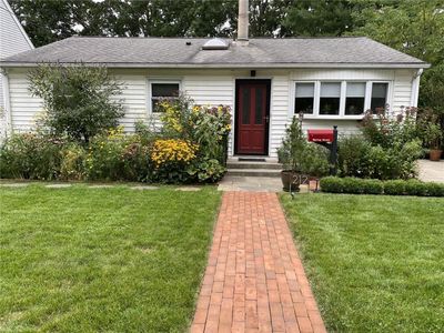 212 Spring Street, Mount Kisco, NY, 10549