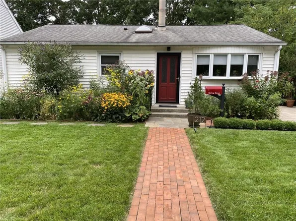 212 Spring Street, Mount Kisco, NY 10549