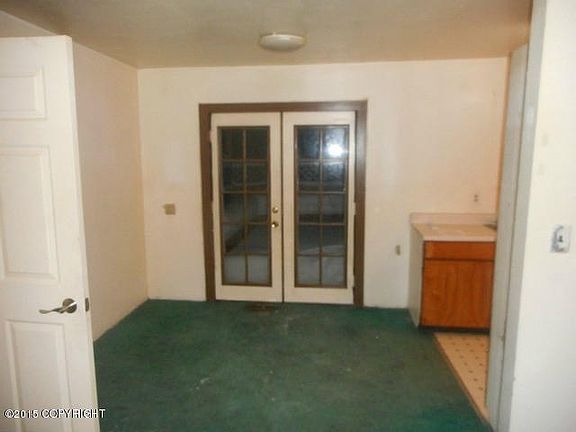 3rd image of 2309 Freedom Dr