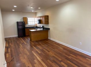 1835 N 18th St #1, Philadelphia, PA 19121