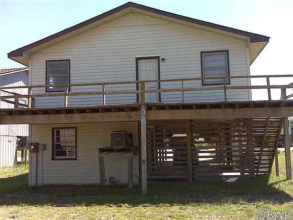 5th image of 114 Veelee Dr #29