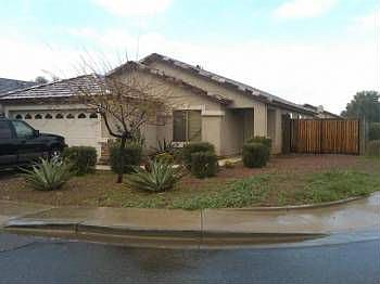 5th image of 13842 N 149th Ln