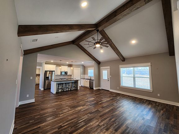 4th image of 312 Private Road 6462