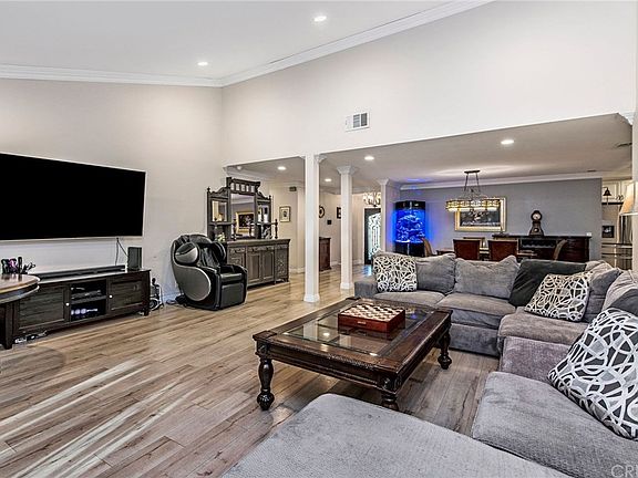 5th image of 9317 Brightwood Ct