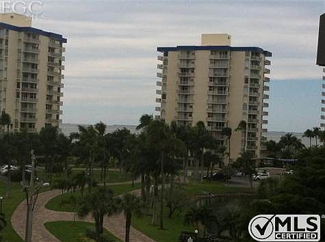 1st image of 7307 Estero Blvd #3302