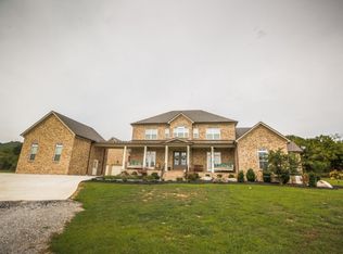 2347 North Rd, Murfreesboro, TN 37128