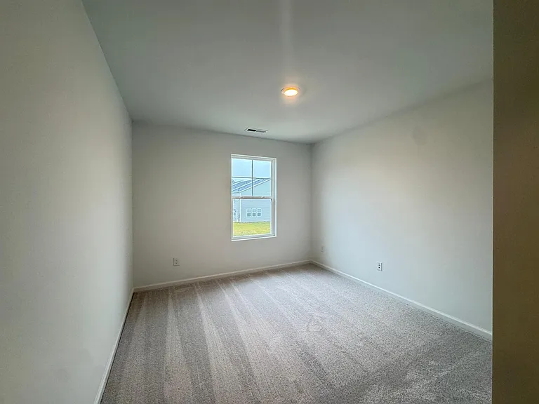 318 Thompson Overlook Way — Photo 10