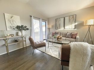 4885 Turquoise Dr NE, Rio Rancho, NM 87124