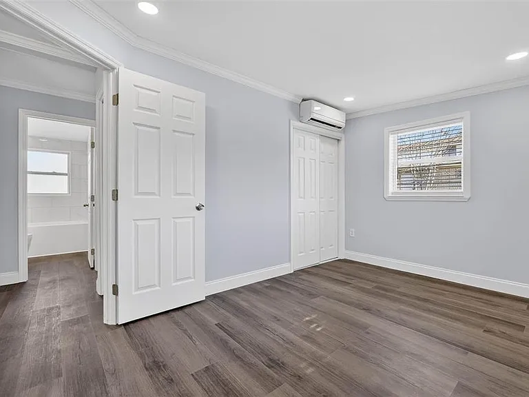 4505 Cottonwood Dr — Photo 40