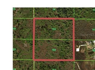 50634 & 50636 Bermont Rd, Punta Gorda, FL 33982