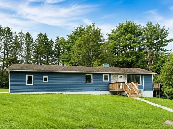 24 S Danby Rd, Willseyville, NY 13864