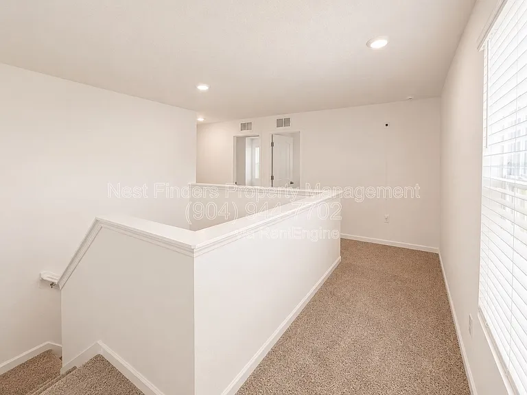 161 Chesterwood Rd — Photo 14
