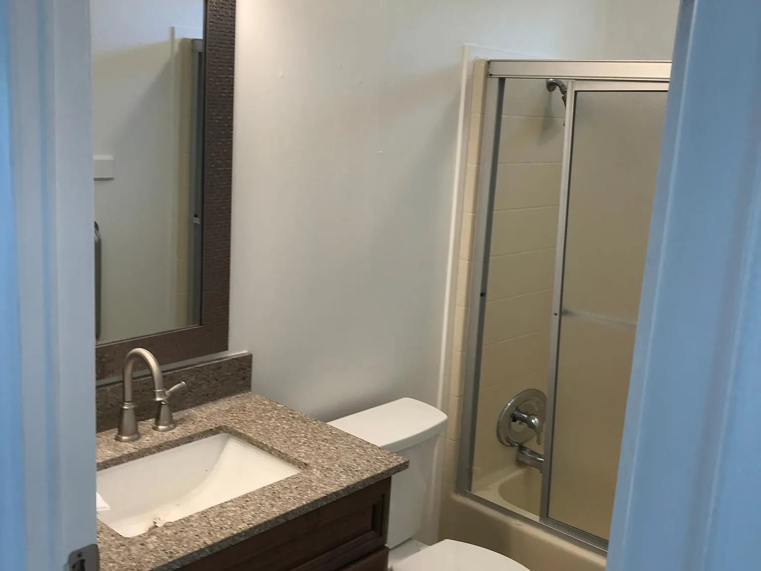 9383 W Lilac Rd — Photo 4