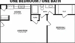 one bed copy one bed copy