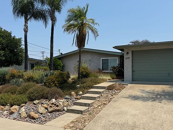 2nd image of 6191 Howell Dr