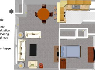 330 Sea Ridge Rd #182315, Aptos, CA 95003