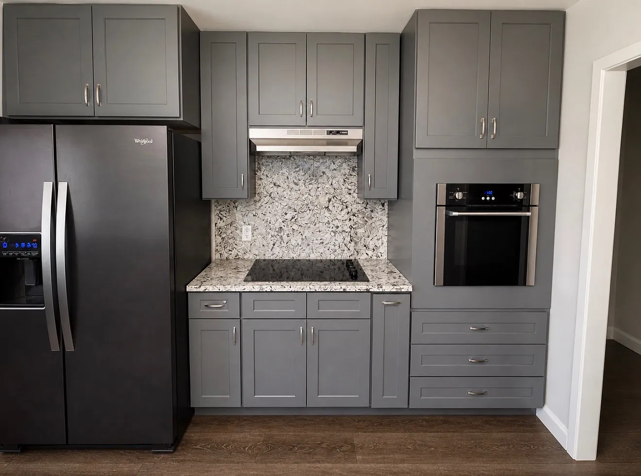 3 bed, 1947 sqft, $2,675 — Photo 4