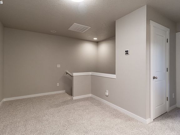 5th image of 2917 Fruit Valley Rd