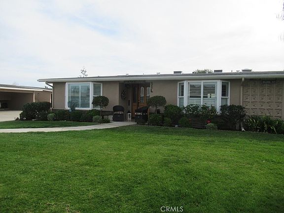 2nd image of 1180 Oakmont Dr #4-51L