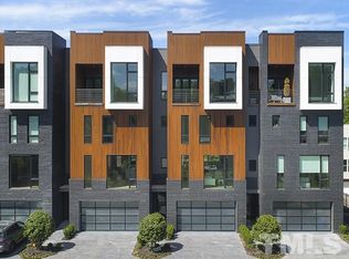 222 Dundas Ln, Raleigh, NC 27603