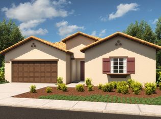 14865 Oakville Ln, Rancho Murieta, CA 95683