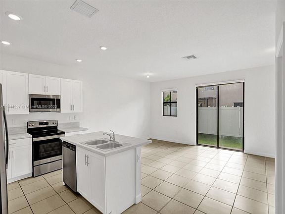 3rd image of 11089 W 33rd Ct #11089