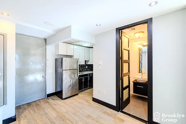 Rented by Brooklyn Group | media 3