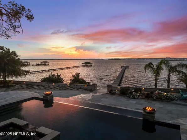 2501 SCOTT MILL Drive S, Jacksonville, FL 32223