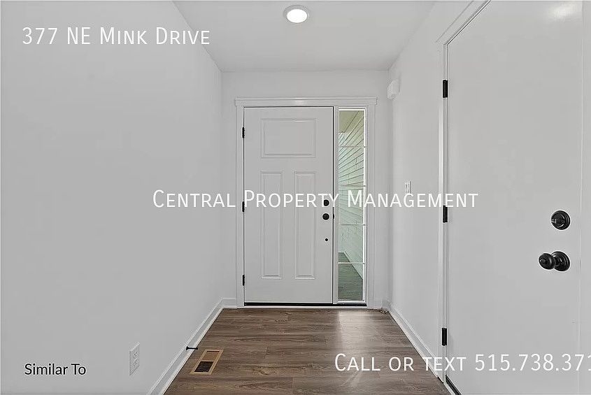 1st image of 377 NE Mink Dr