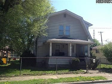 5th image of 1714 Globe St