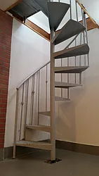 Rented by Signature Property Realty