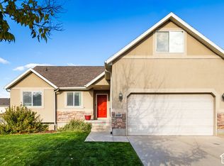 2057 E Ficus Way N, Eagle Mountain, UT 84005