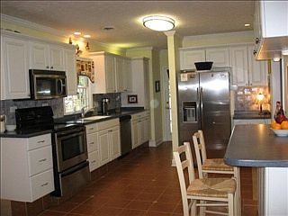 1st image of 111 Wesley Oak Dr