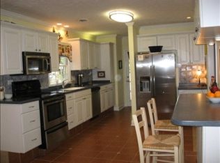 111 Wesley Oak Dr, Saint Simons Island, GA 31522