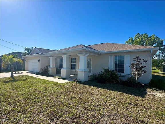 5th image of 1513 NE 34th Ln