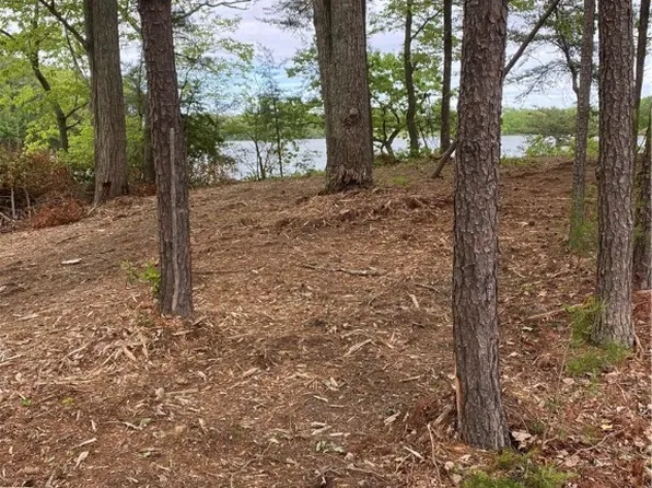 Map 17 Whittstat Ln Lot 2, Heathsville, VA 22473