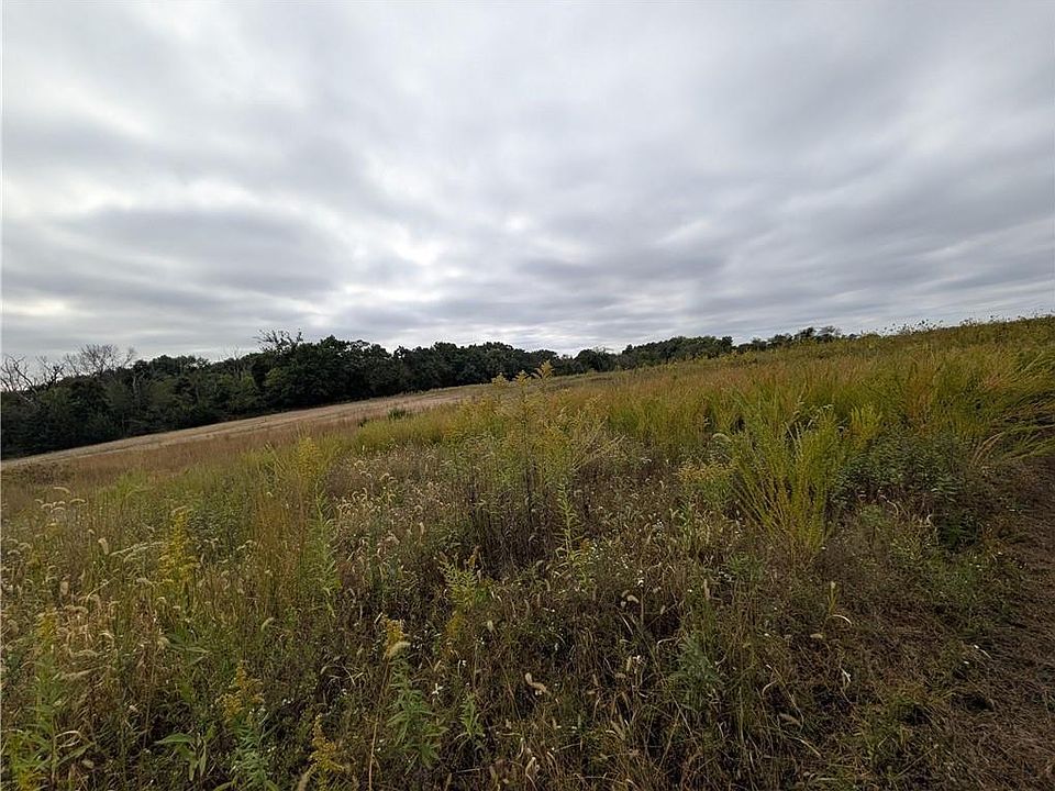 1st image of E 270th Ave