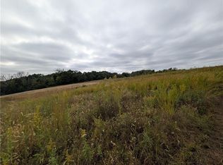 E 270th Ave, Ridgeway, MO 64481