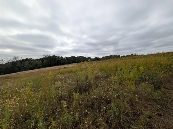 E 270th Ave, Ridgeway, MO 64481