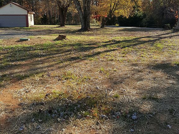 4th image of 21334 Constitution Hwy