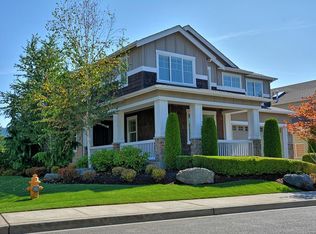 1704 Kitsap Pl NE, Renton, WA 98059