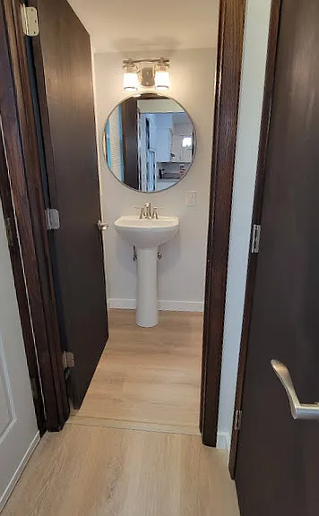526 Hartridge Dr — Photo 7