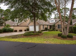 816 Antigua Dr, Myrtle Beach, SC 29572