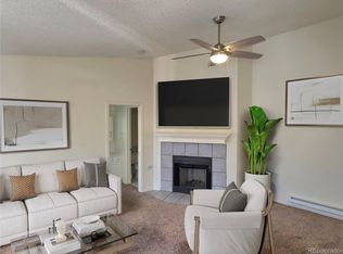 7132 S Bryant Street #232, Littleton, CO 80120