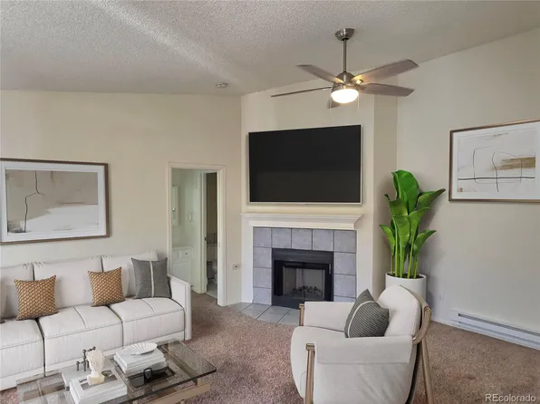 7132 S Bryant Street #232, Littleton, CO 80120