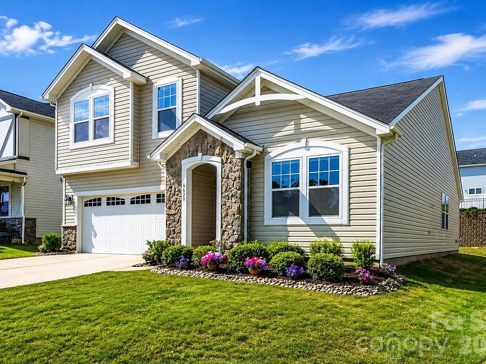1st image of 6629 Meridale Forest Dr
