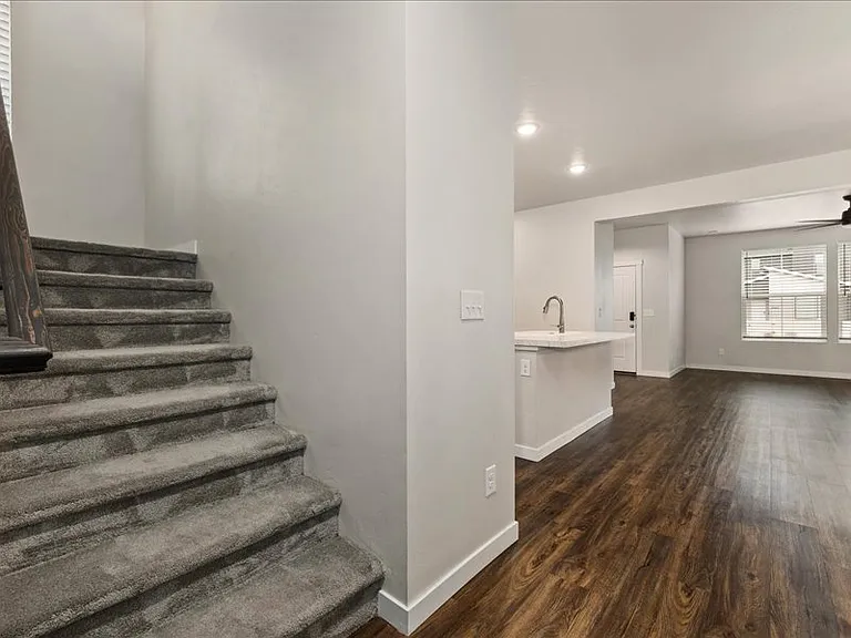 4973 W Marysville St — Photo 18