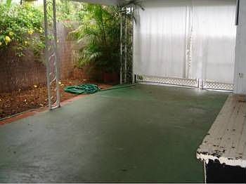 5th image of 816 NE 20th Dr