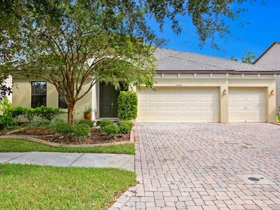 3320 Majestic View Dr, Lutz, FL, 33558